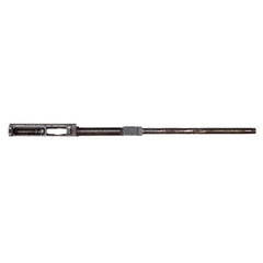 Universal Firearms .30 Cal. M1 Carbine Barreled Action - 'CARBINE CAL. .30 M1' - Stripped Barreled Receiver only