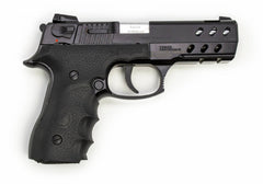 ZIGANA FC 9MM TRAINING PISTOL HG1999_46