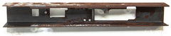 DDI 7.62x39mm 47S Sporter Stamped Steel AK47 Receiver
