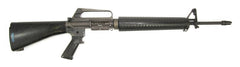 Colt 600 Series Parts Kit 5.56mm 20 Barrel3651