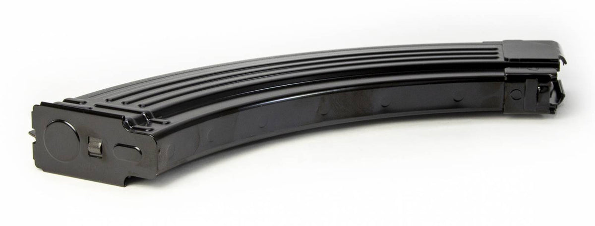 Korean AK-47 Magazine 7.62x39mm 40rd