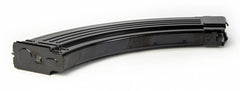 Korean AK-47 Magazine 7.62x39mm 40rd