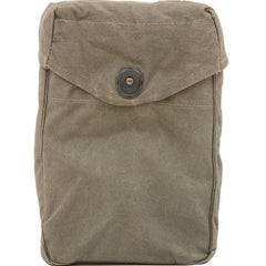 Serbian Military Issue Canteen Kit - OD Green