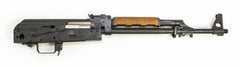 ZPAPM70 AK 7.62X39MM RIFLE INCOMPLETE8745