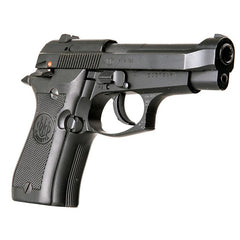 Beretta 84F .380 ACP 13rd Capacity Excellent Condition U