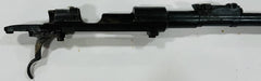 Siamese Type 47/66 Barreled Receiver