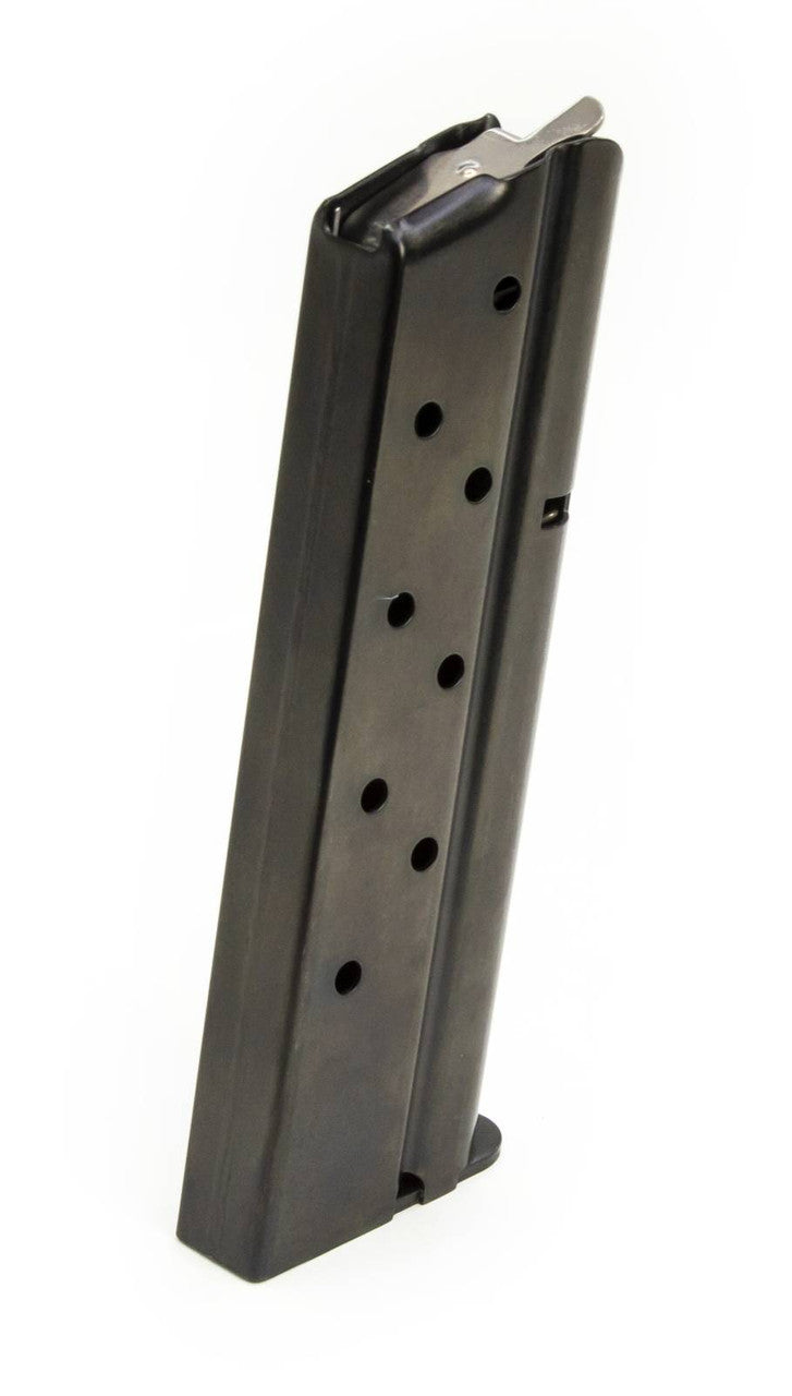 Remington M1911 9mm 9rd Magazine - Used