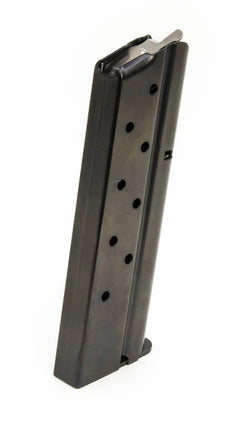 Remington M1911 9mm 9rd Magazine - Used