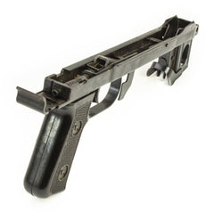 Incomplete, PPS -43 7.62x25mm Parts Kit