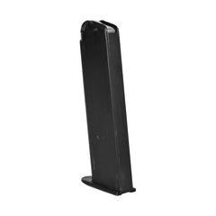 Star BM 9mm Original Factory 8rd Magazine