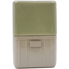 Serbian Military Issue Canteen Kit - OD Green