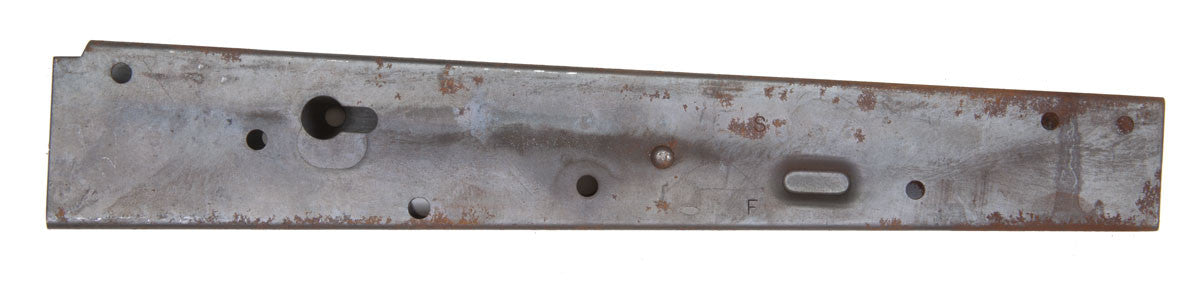 DDI AK-47, 7.62x39mm 47S Sporter Stamped Steel Receiver