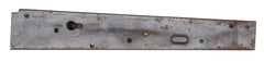 DDI AK-47, 7.62x39mm 47S Sporter Stamped Steel Receiver