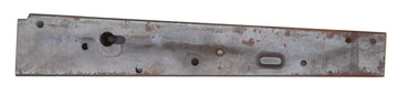 DDI AK-47, 7.62x39mm 47S Sporter Stamped Steel Receiver