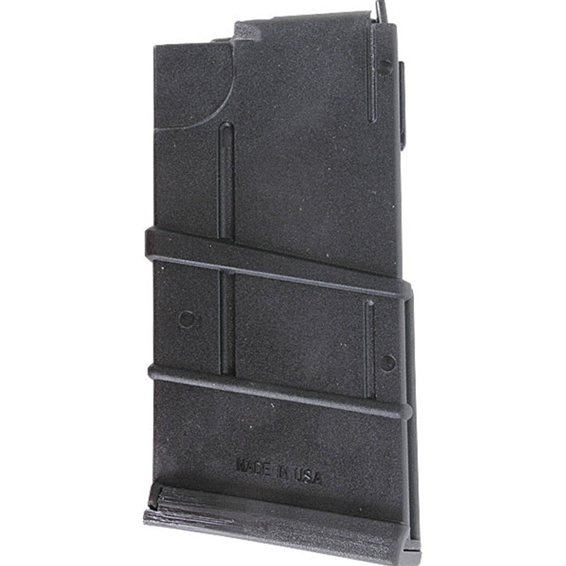 ProMag .223 20rd Mini-14 Black Polymer Mag