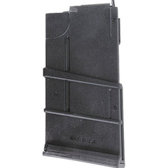 ProMag .223 20rd Mini-14 Black Polymer Mag