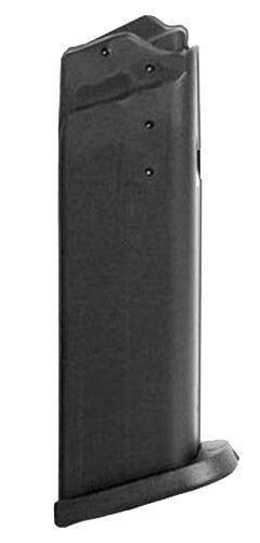 HK 214097S USP  40 S&W USP40 13rd Black Detachable
