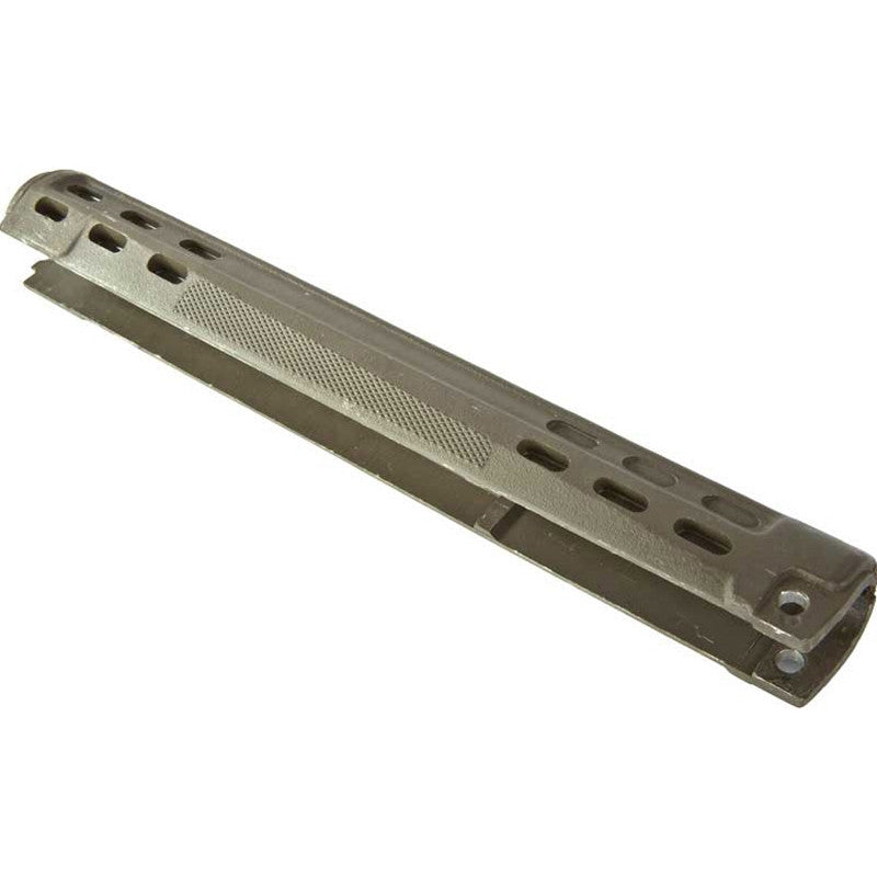 Factory Original HK G3 Plastic Handguard - OD Green