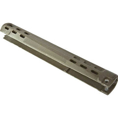 Factory Original HK G3 Plastic Handguard - OD Green
