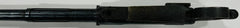 Belgian FN 1935 98 style Mauser Barreled Receiver