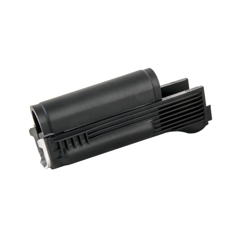 AK-47 8-pc Parts Package 7.62x39