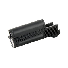 AK-47 8-pc Parts Package 7.62x39