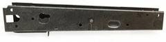 DDI AK-47 7.62x39mm 47SF Left Side-Folding Stamped Steel Receiver 025FF USA