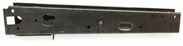 DDI AK-47 7.62x39mm 47SF Left Side-Folding Stamped Steel Receiver 025FF USA