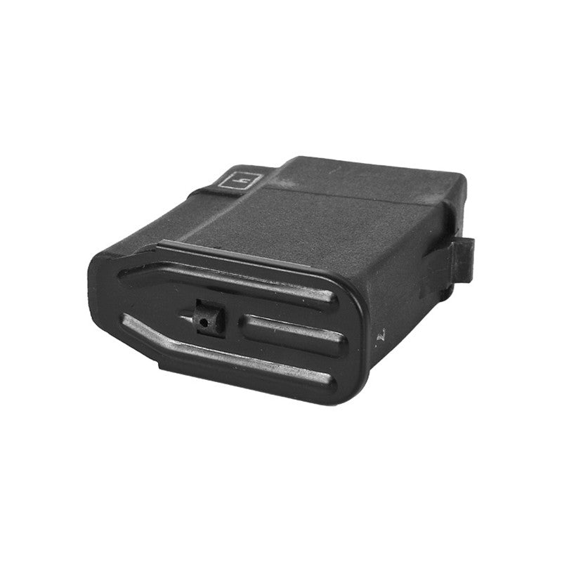 Factory Saiga .223 10rd Mag