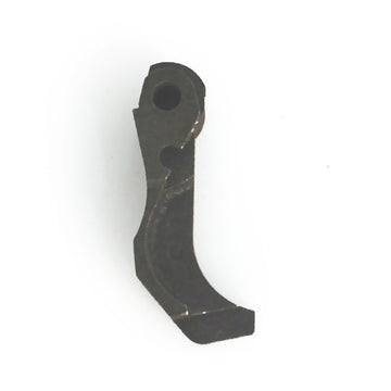 FN FAL L1A1 Hammer C Marked
