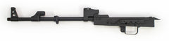 Century Arms RAS AK-47 7.62X39 Stamped Receiver Barreled Action - Used 1