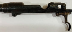Model 1928 Mauser 7.65mm