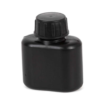 Saiga Oil Bottle