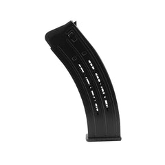 Garaysar 12 Gauge 10rd Black Detachable Magazine