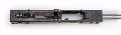 M70AB2T 7.62x39mm Barreled Receiver