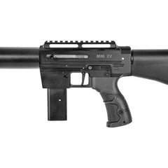 Rock Island Armory MIG 22LR Standard Rifle