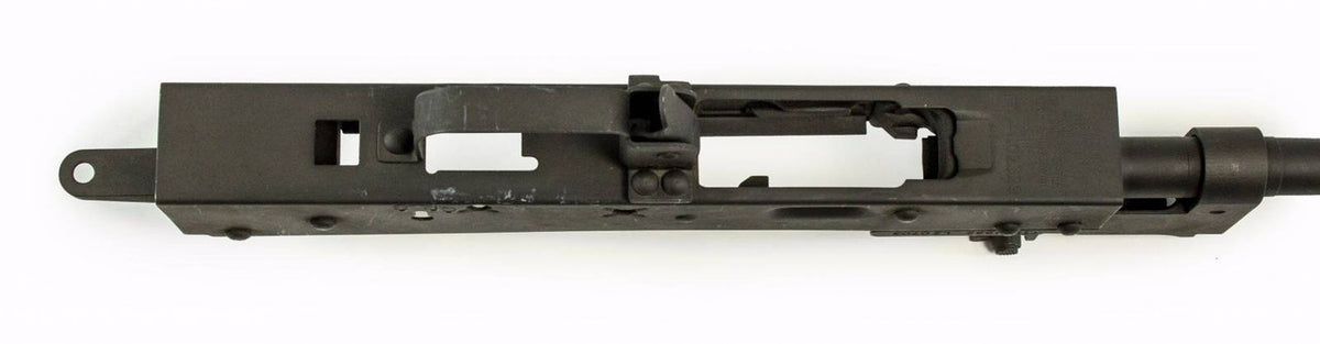 Century Tantal Sporter 5.45x39mm Barreled Receiver