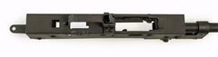 Century Tantal Sporter 5.45x39mm Barreled Receiver