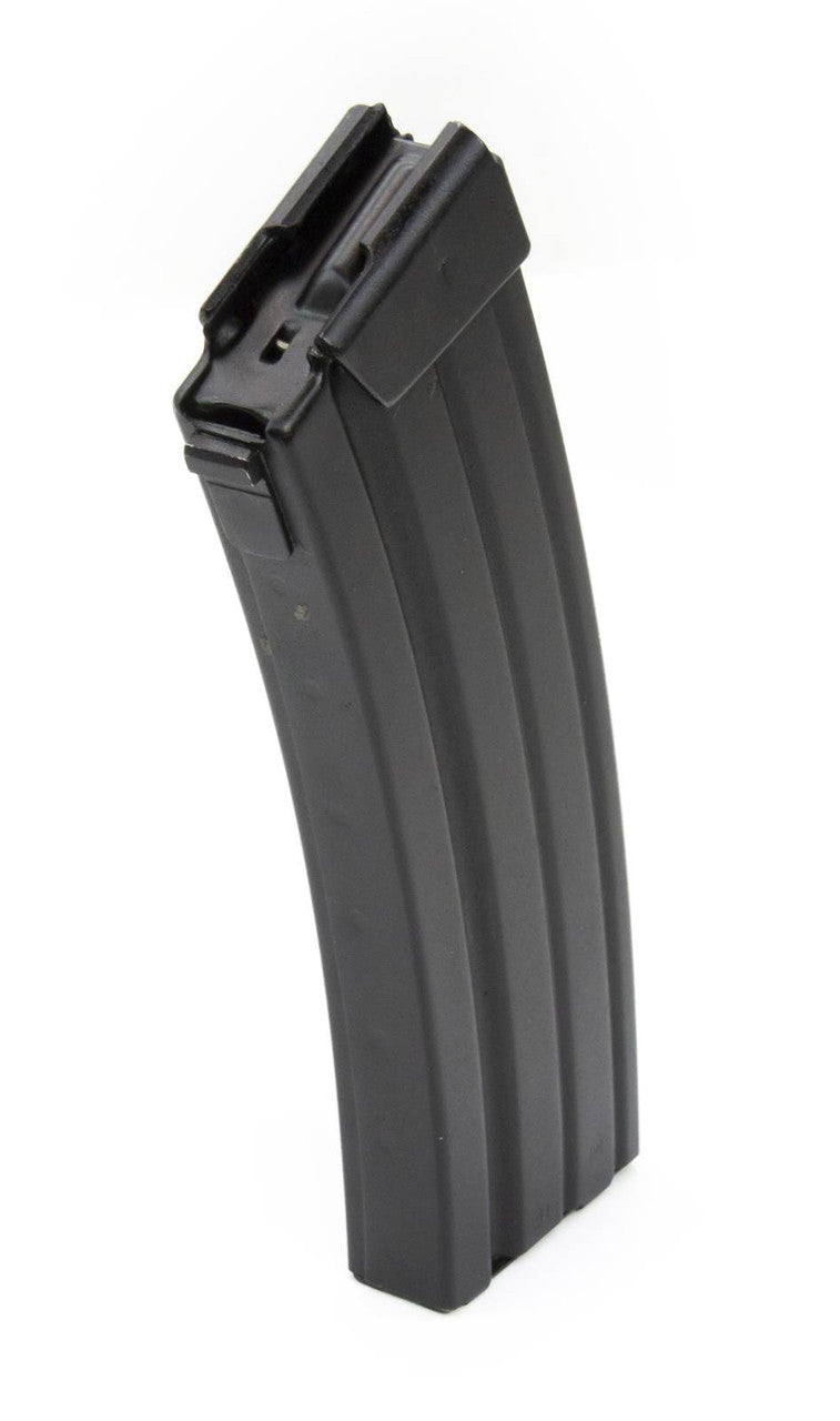 Galil .223/5.56 35rd Magazine NEW