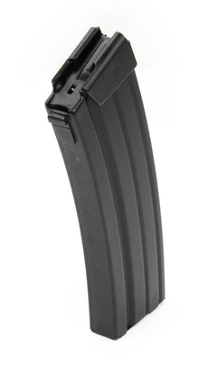 Galil .223/5.56 35rd Magazine NEW