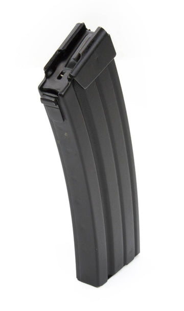Galil .223/5.56 35rd Magazine NEW