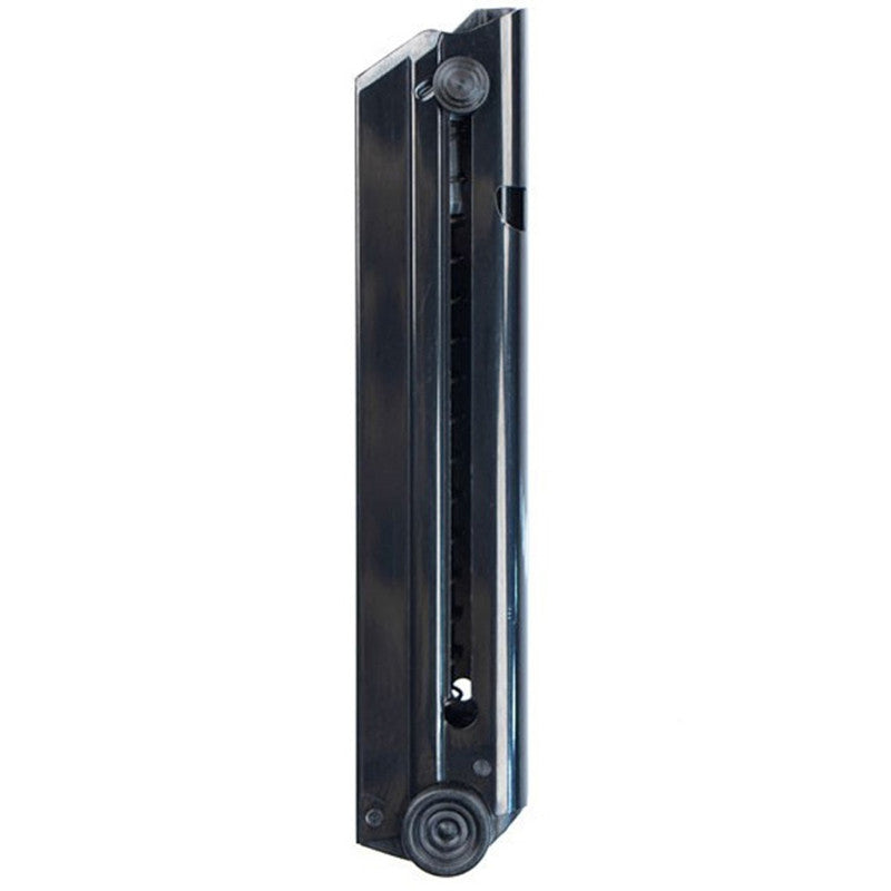 Luger P08 8rd 9mm Factory Original Magazine