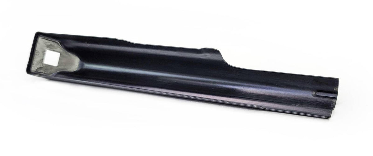 AK Smooth Dust Cover - Heat Treated