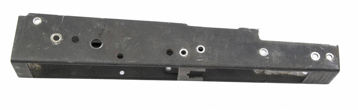 DDI Cheetah 12ga auto, 3 chamber. Stripped receiver, used
