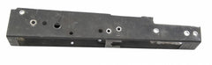 DDI Cheetah 12ga auto, 3 chamber. Stripped receiver, used