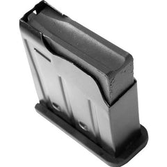 MKA 1919 12ga 2rd Factory Mag - Black