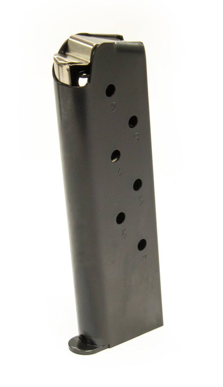 Remington 1911 Magazine .45 ACP 7rd