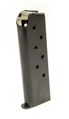 Remington 1911 Magazine .45 ACP 7rd