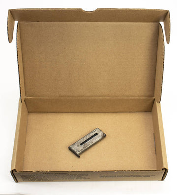 Lorcin L25 .25acp 7 Round Mag 3355