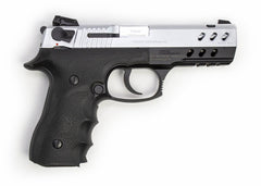ZIGANA FC 9MM TRAINING PISTOL2319